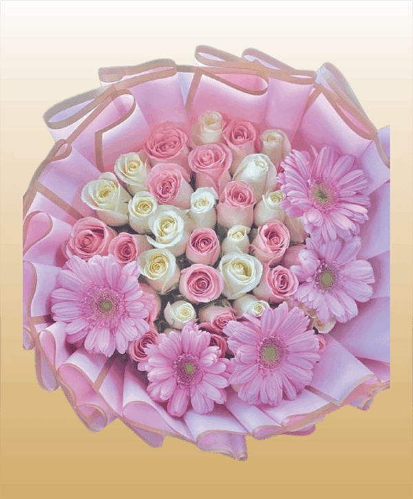 Flores 37