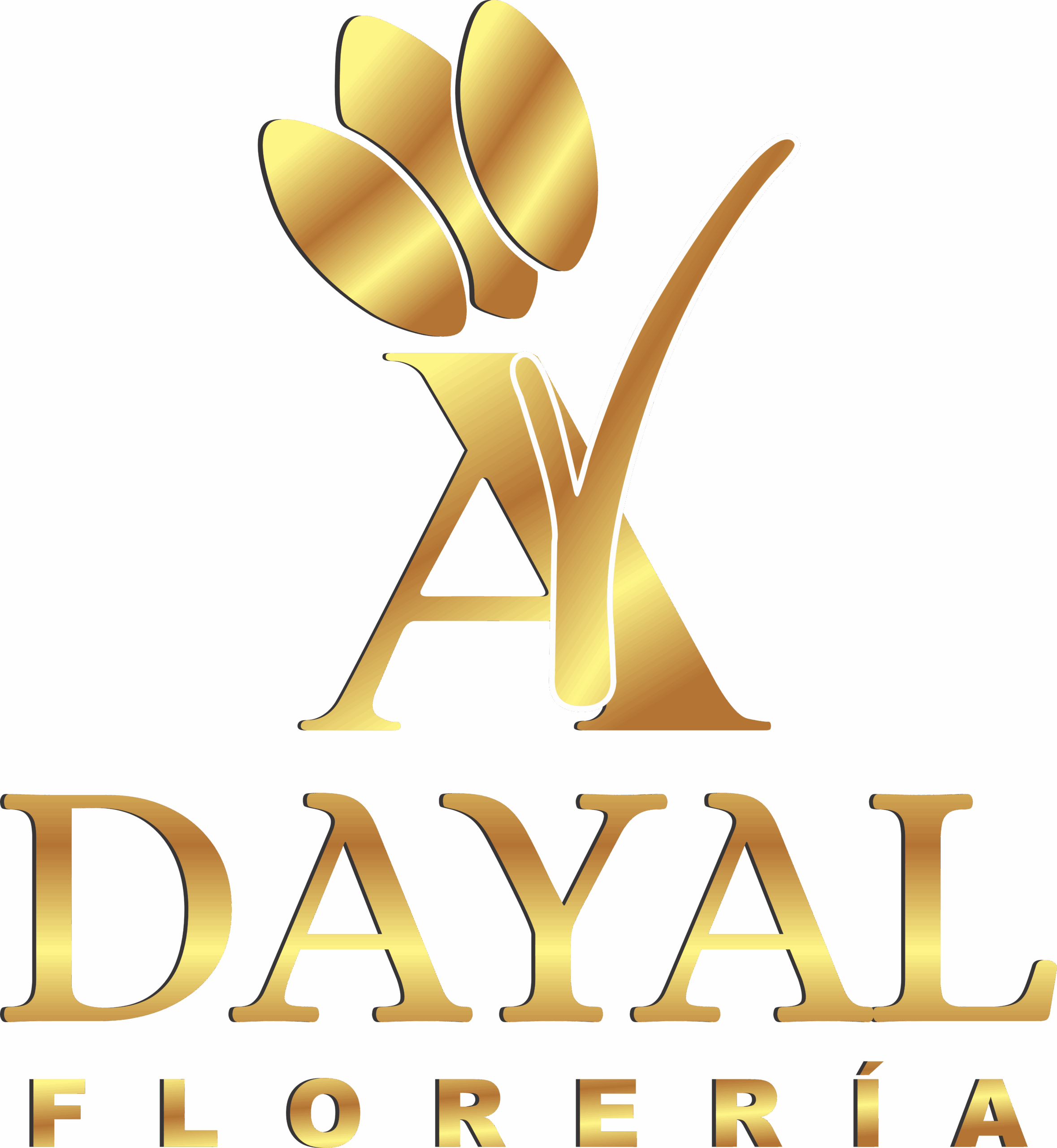 Florería Dayal