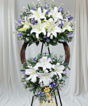Cruces Especiales 4
