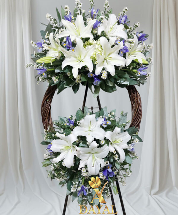 Cruces Especiales 4